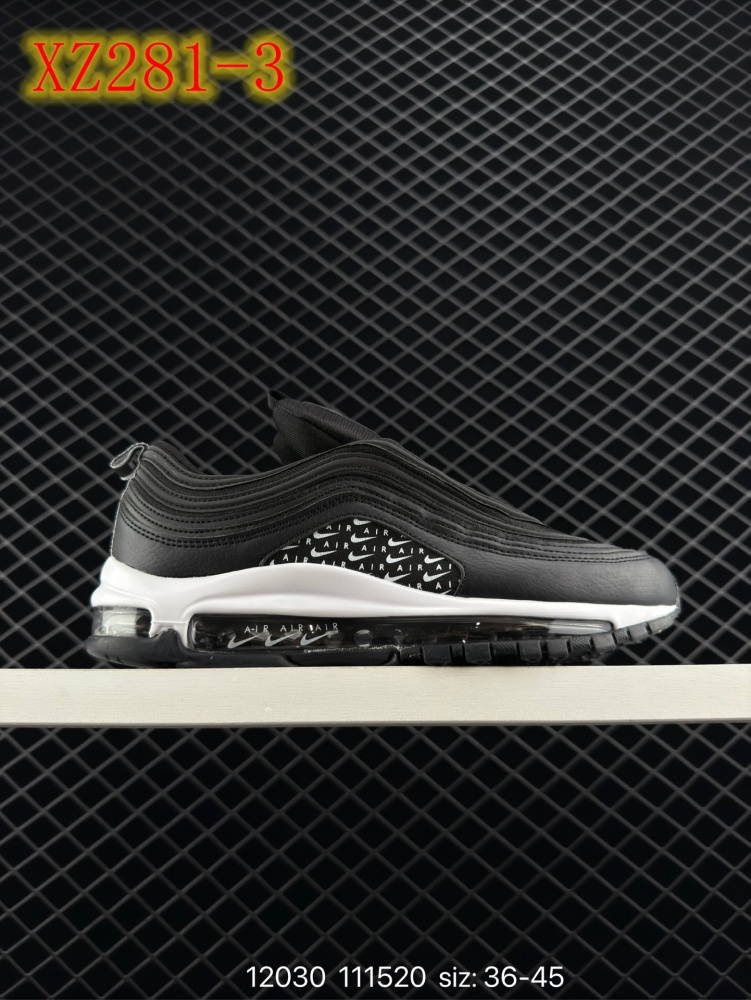 NIKE Air Max 97 SE