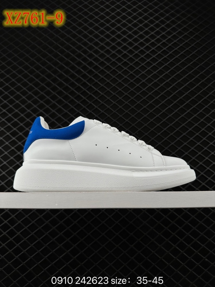 XZ761 alexander Mcueen