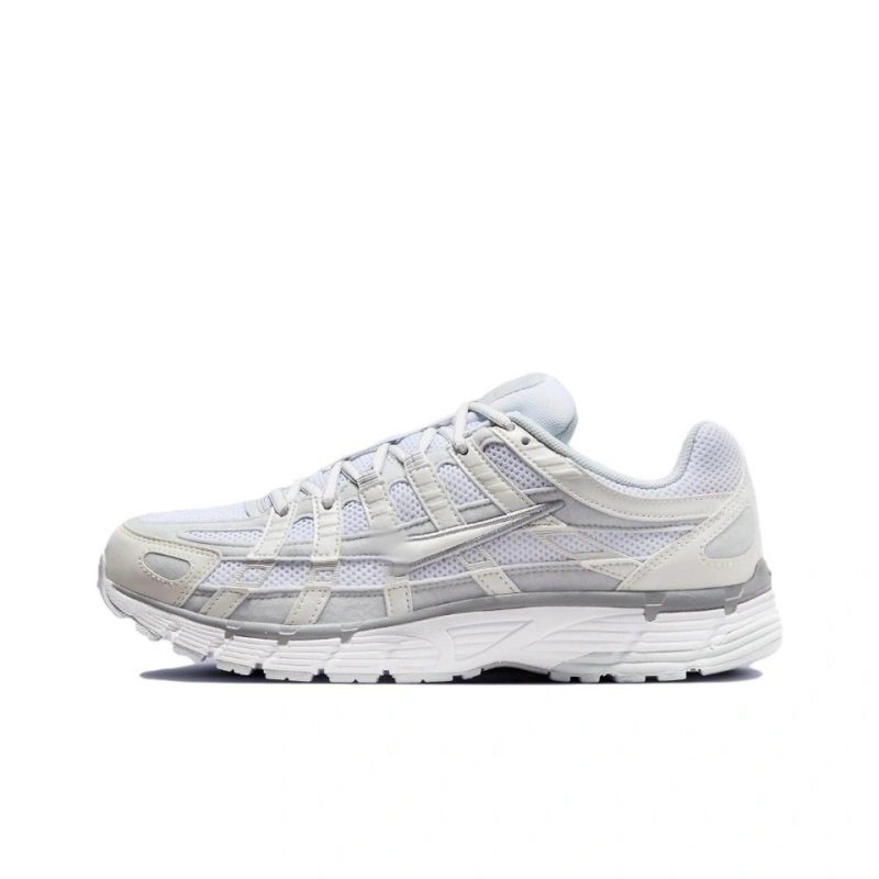 NIKE P6000 2