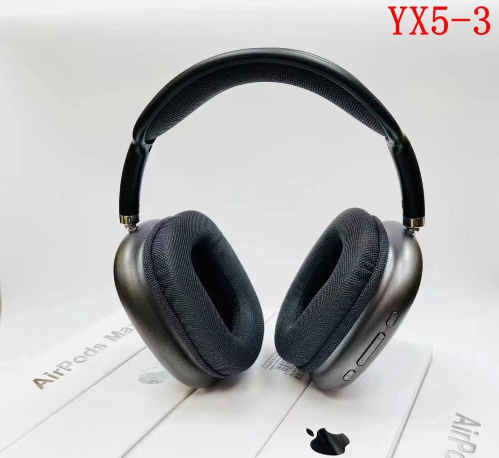 AirPods MaX