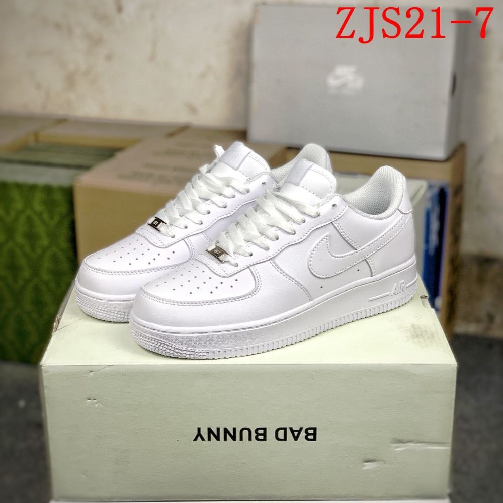 ZJS21AF1 NIKE