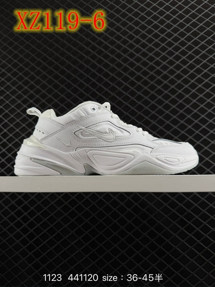 Nike M2K Tekno