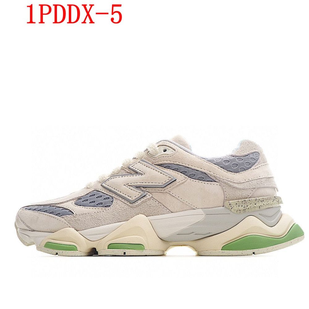 1PPDX New Balance NB9060