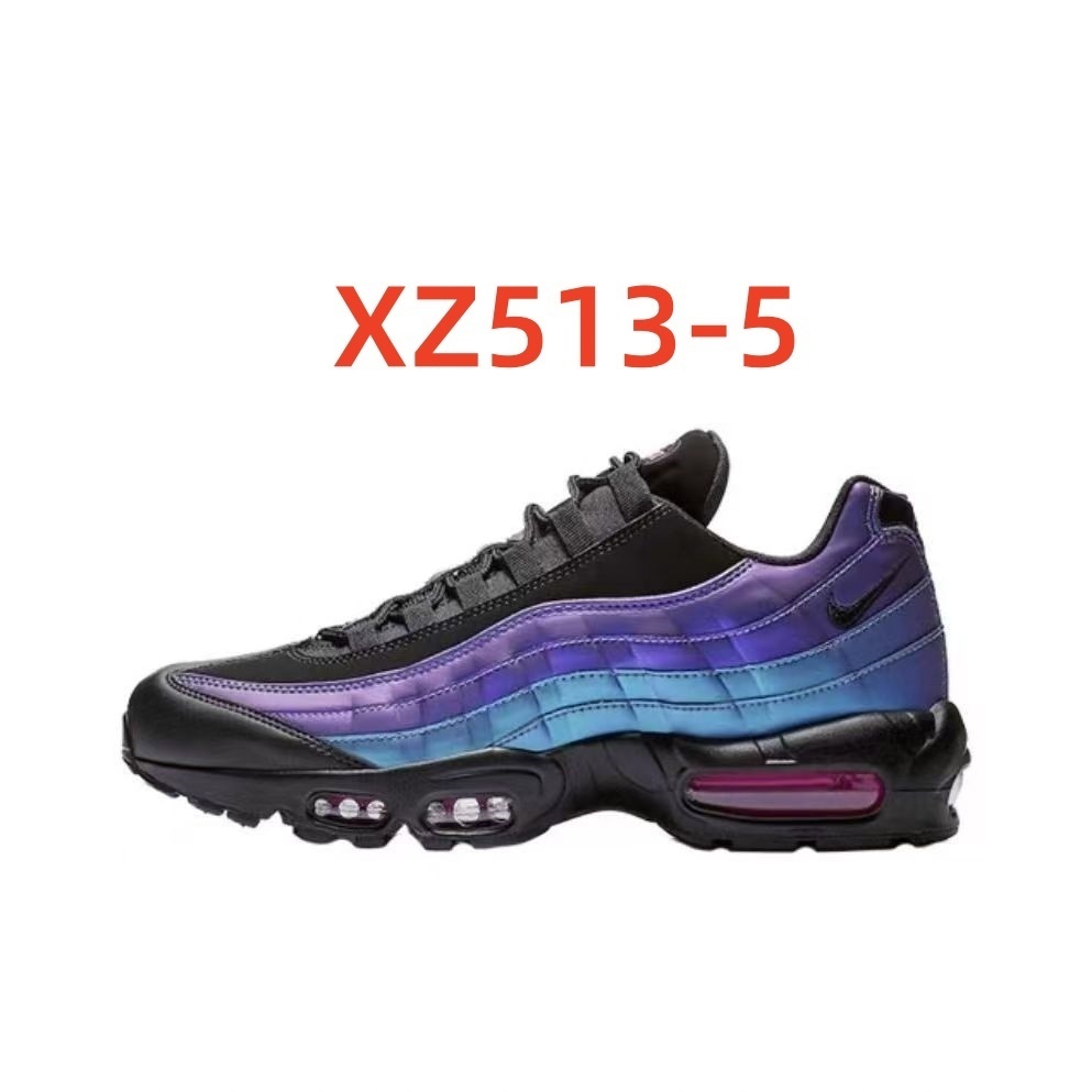 XZ513 NIKE AIR MAX 95