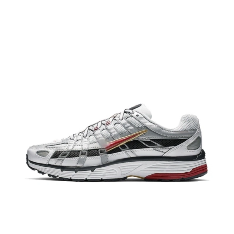 NIKE P6000