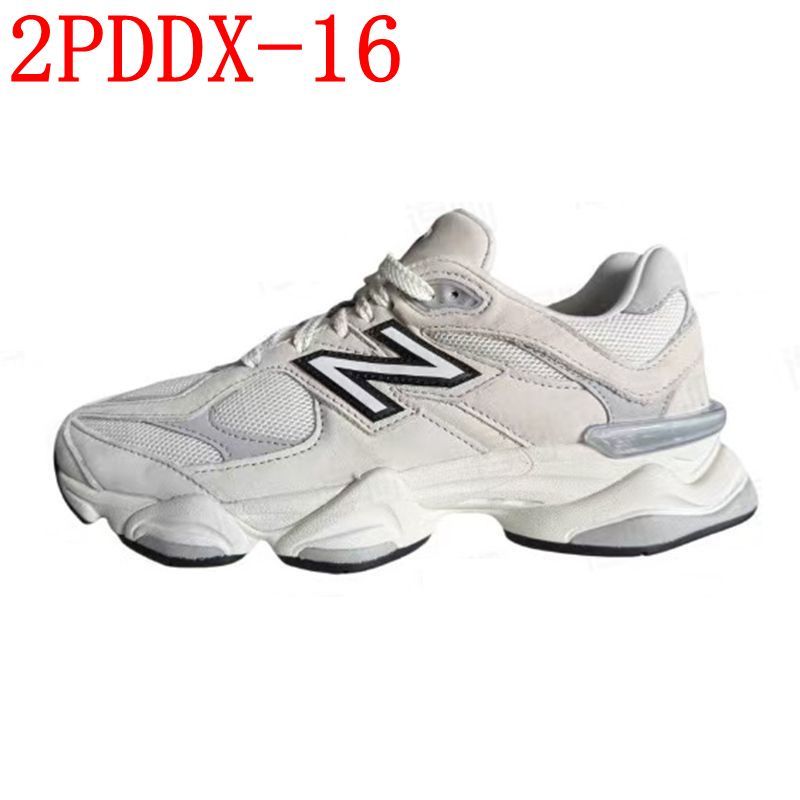 2PDDX New Balance NB9060