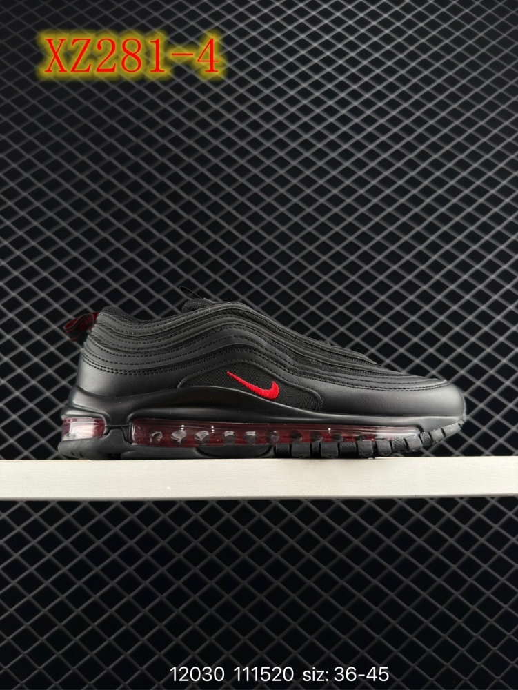 NIKE Air Max 97 SE