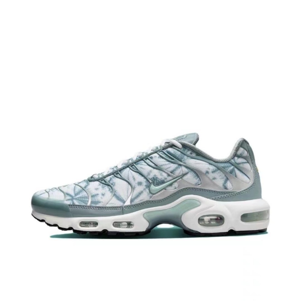 DM NIKE AIR MAX TN