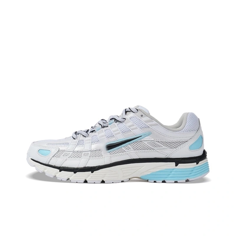 NIKE P6000