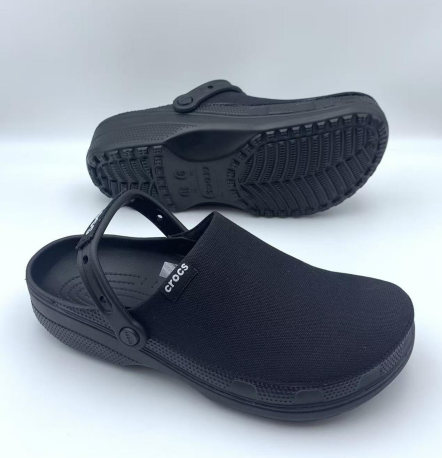 Crocs Lightweight Shoes