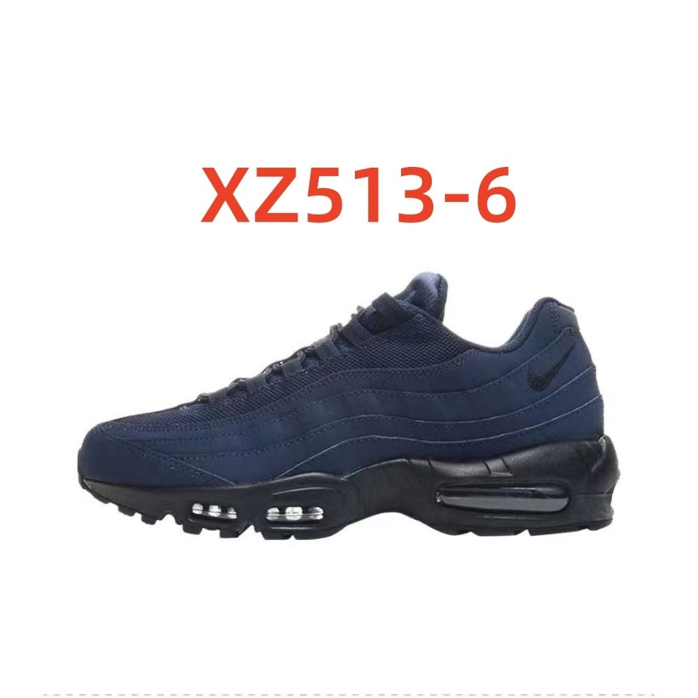 XZ513 NIKE AIR MAX 95