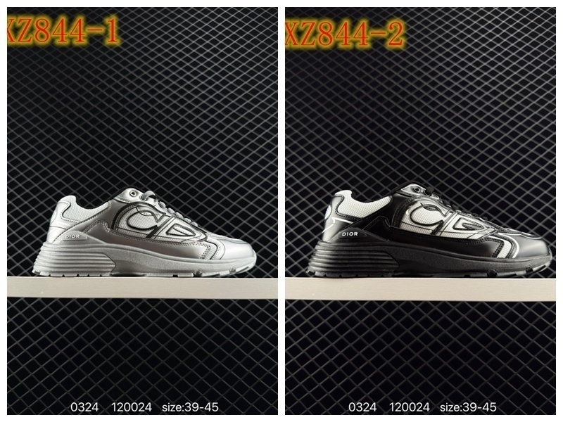 XZ844 Dior B30