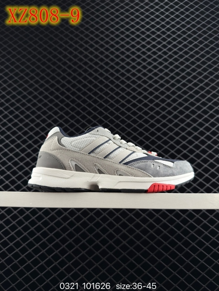 XZ808 adidas originals Torsion