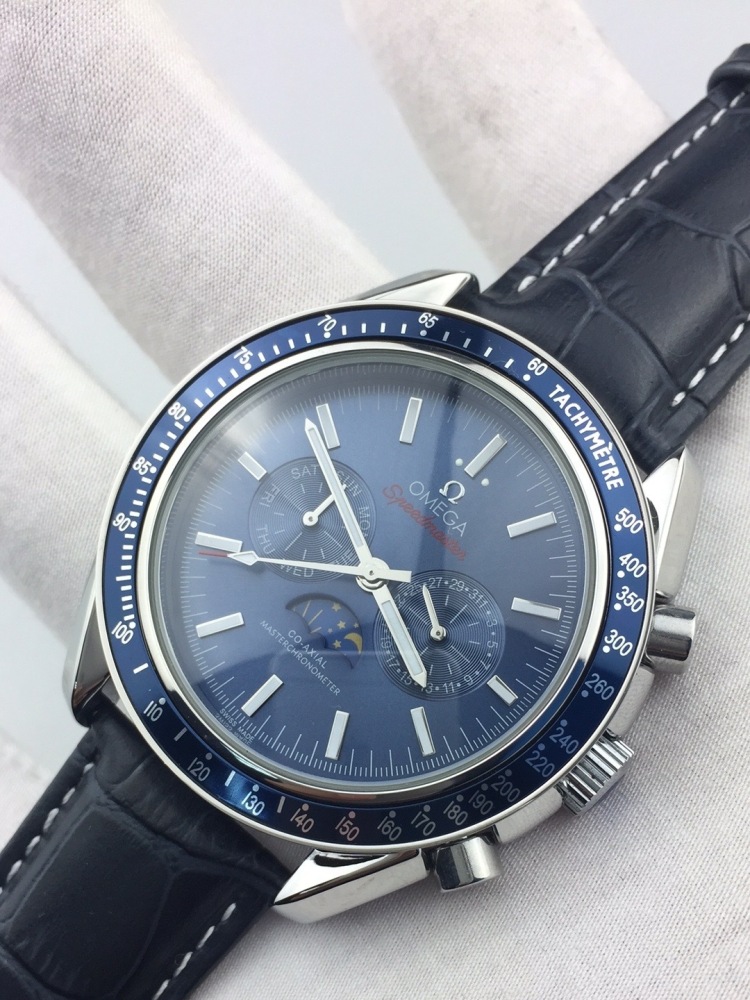 Tissot high-quality watch with box