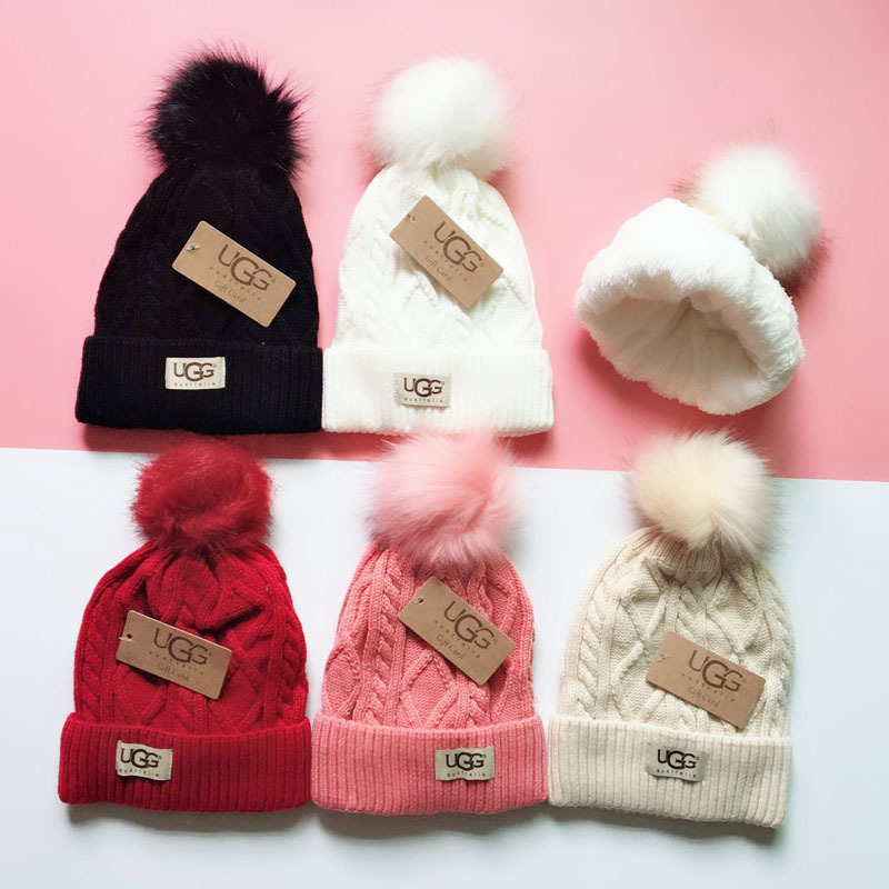 UG hat