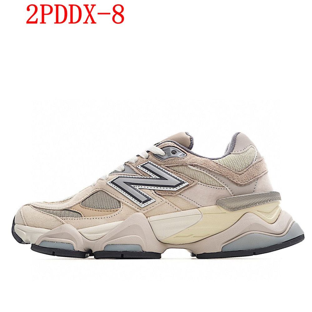 2PDDX New Balance NB9060