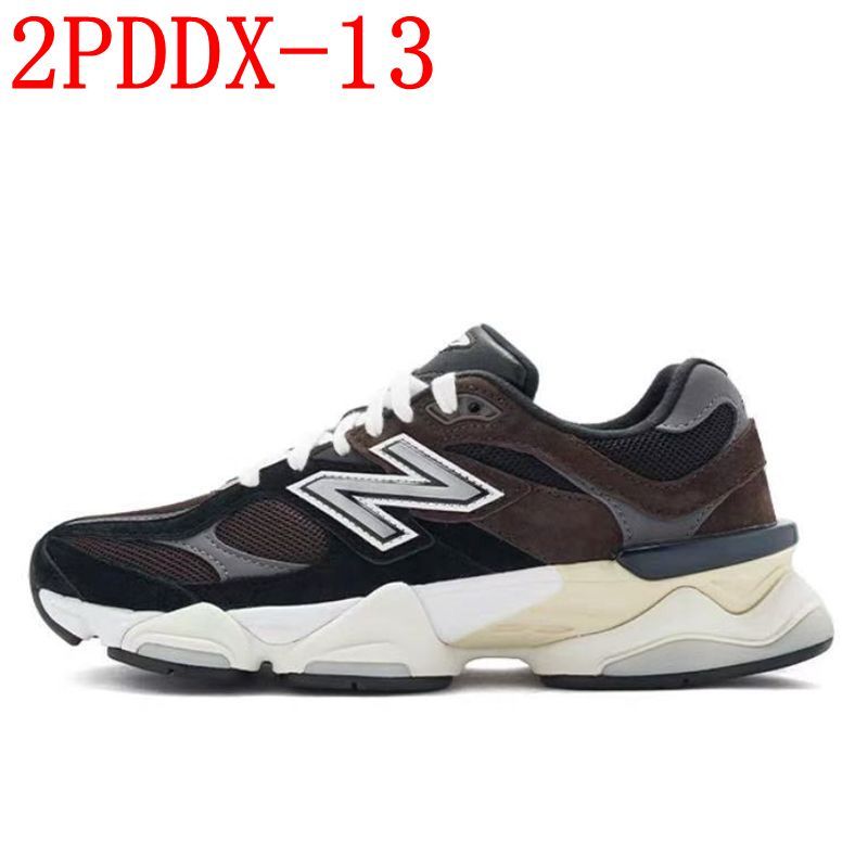 2PDDX New Balance NB9060
