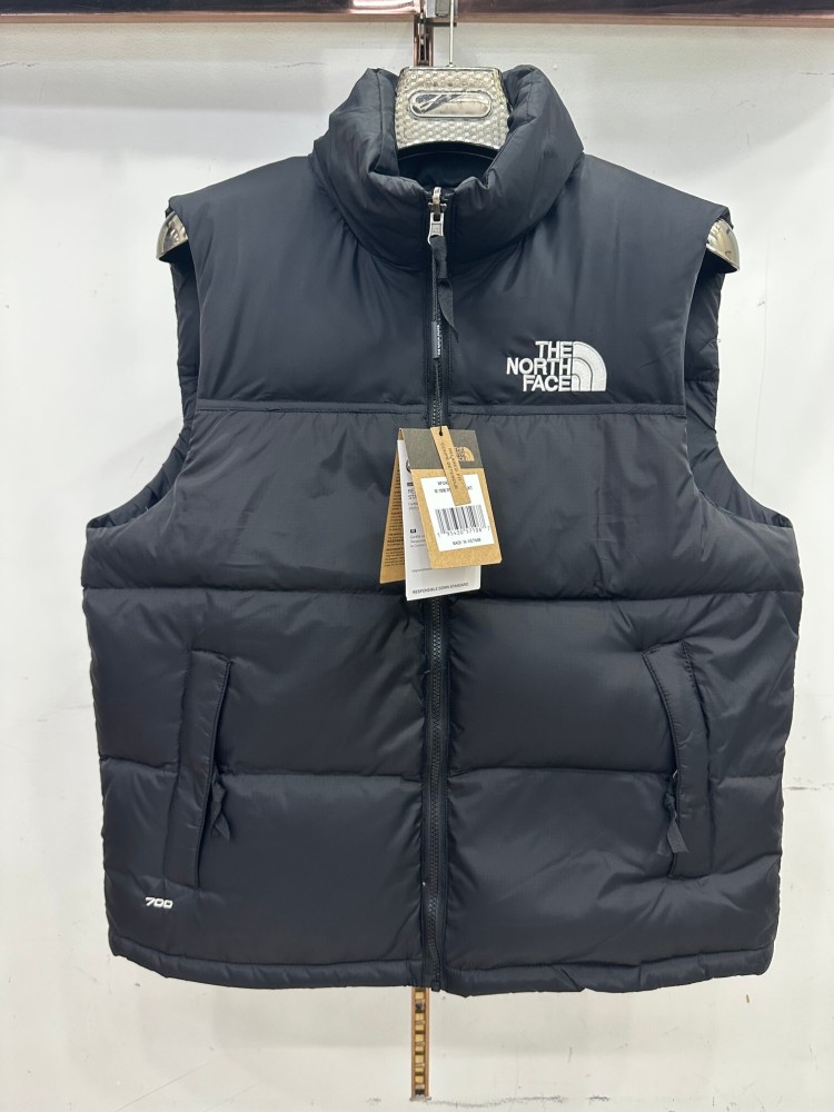 The North Face 1990 Down Vest