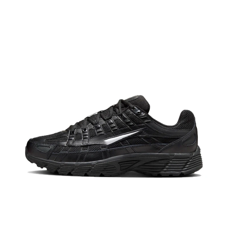 NIKE P6000 2