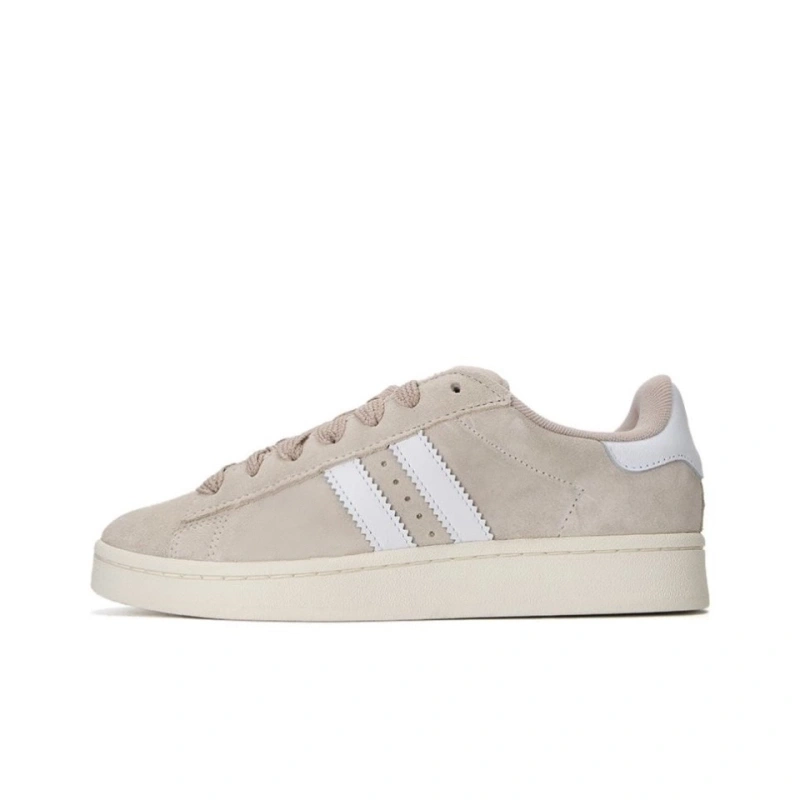 cmp With shoe box adidas