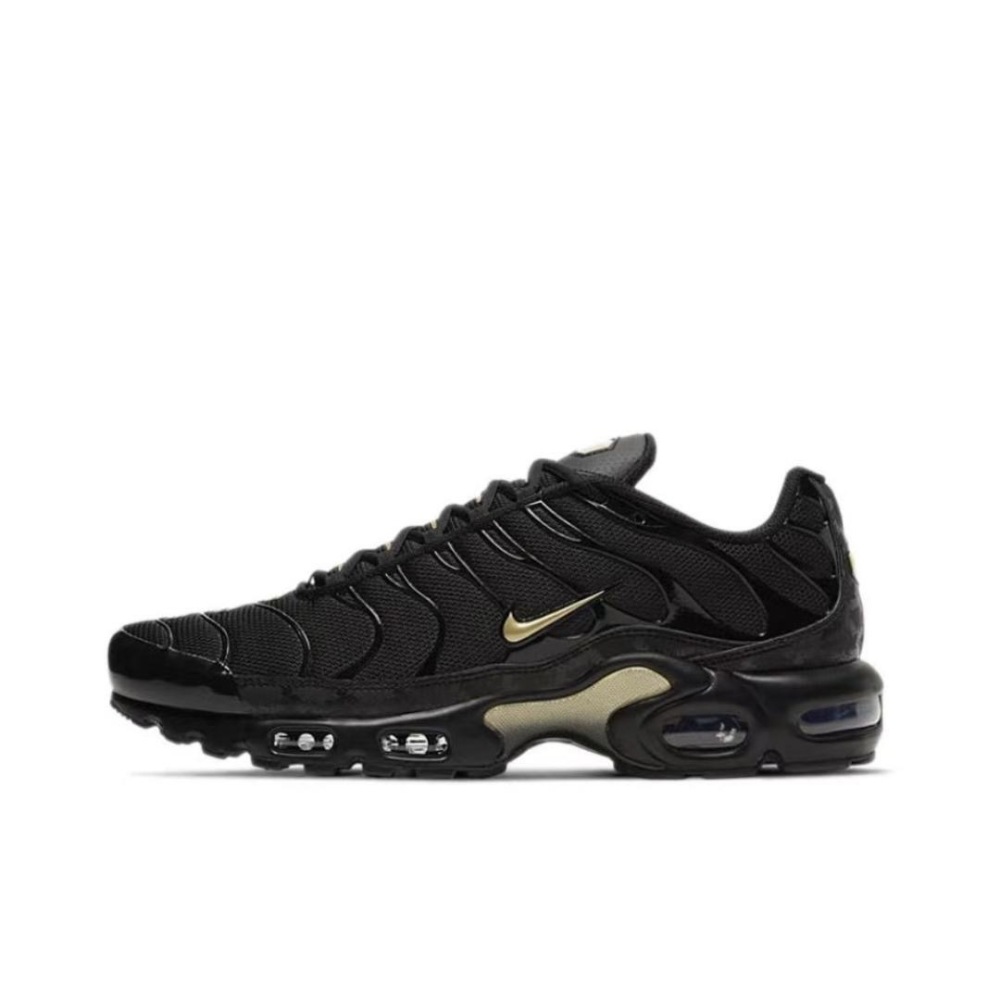 DM NIKE AIR MAX TN