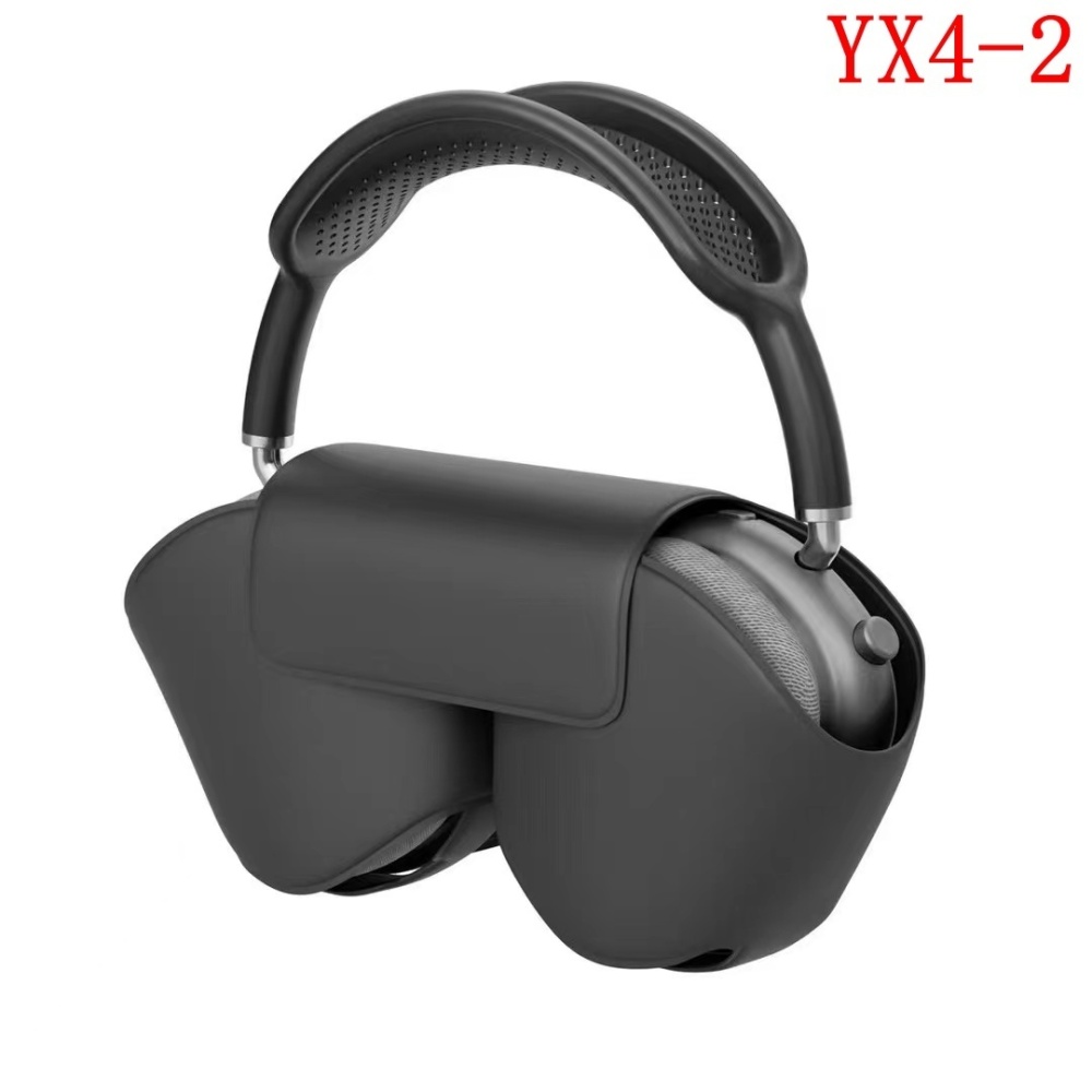 AirPods MaX -
