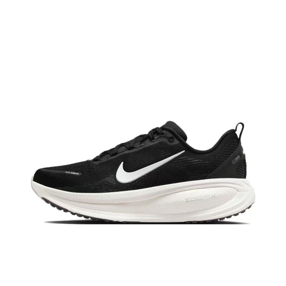 NIKE Vomero 18 Fashion and Comfortable Casual Shoes Running Shoes