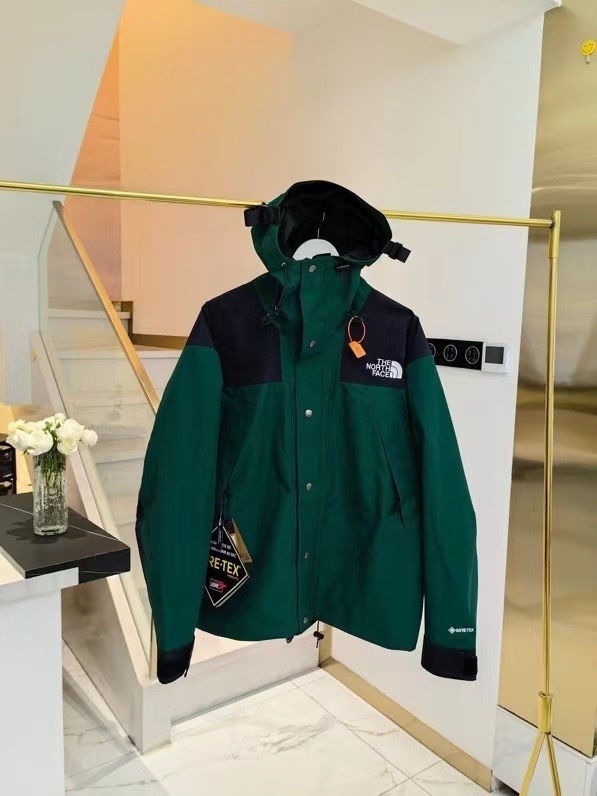 The North Face 1990 Jacket