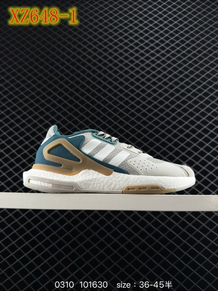 XZ648 adidas DAY JOGGER