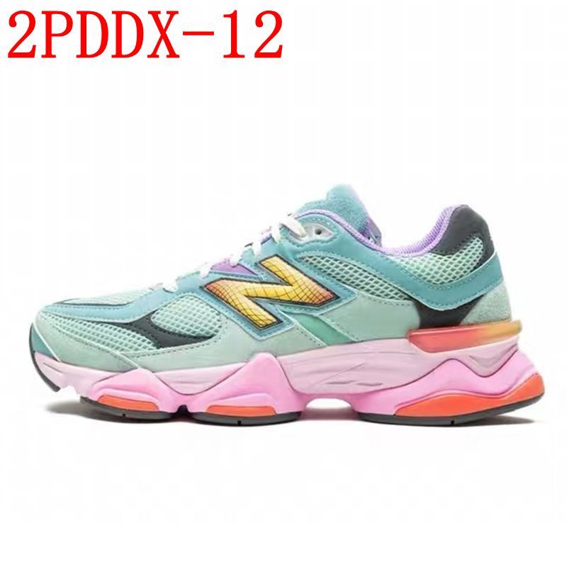2PDDX New Balance NB9060