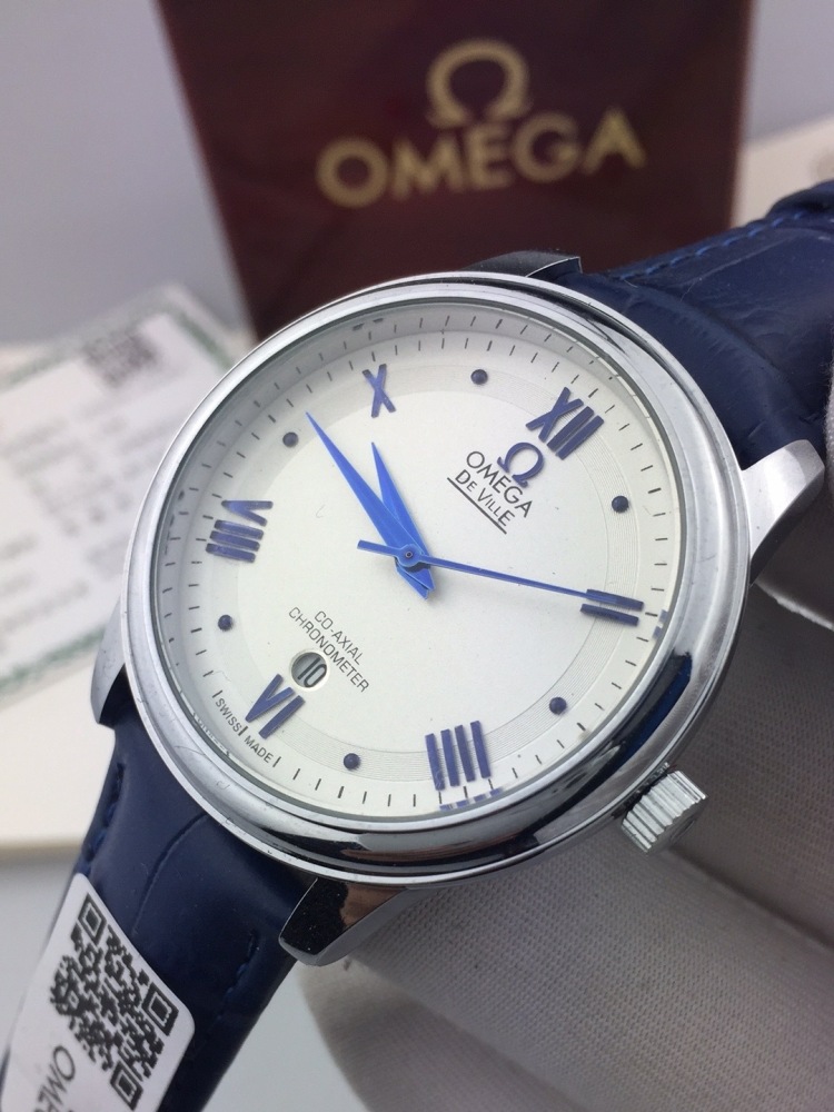 Tissot high-quality watch with box