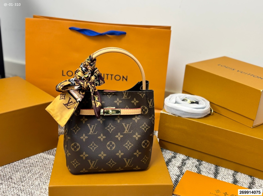 LV shoulder bag\/crossbody\/handbag