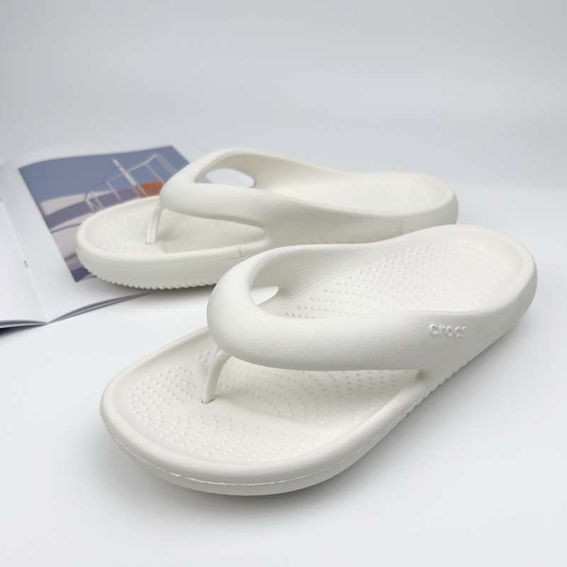 Crocs unisex summer best-selling flip-flops