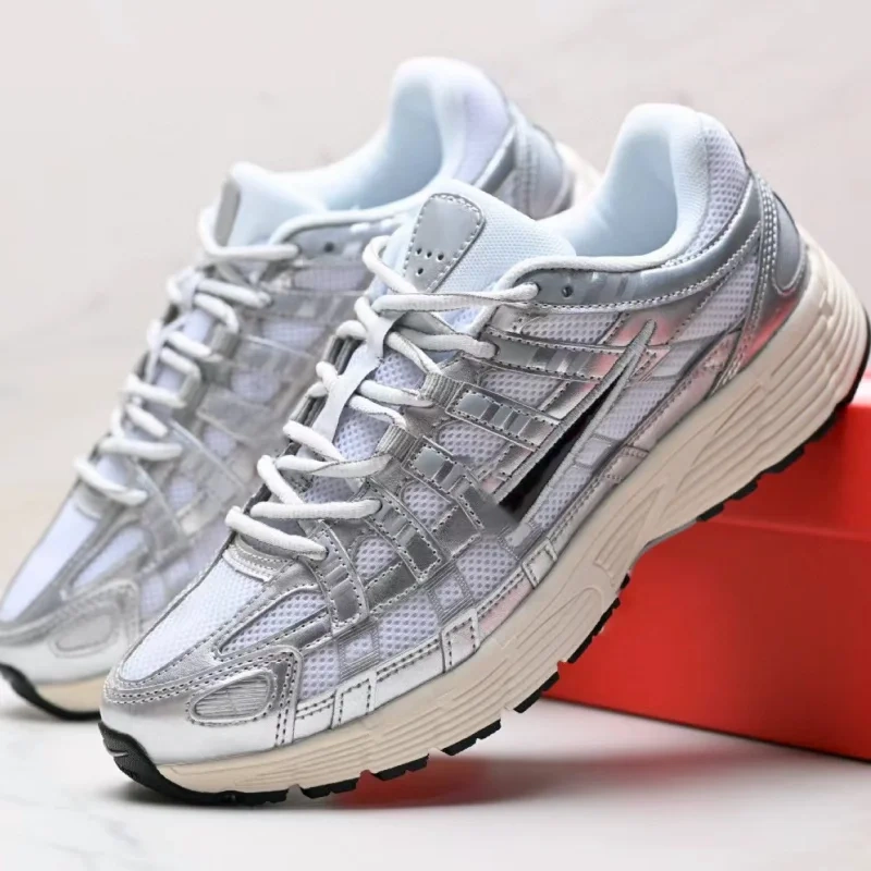 NIKE P6000 2