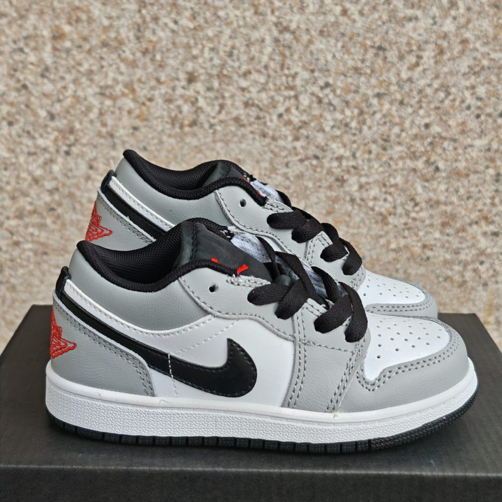 TX7 AJ1 Children’s Shoes