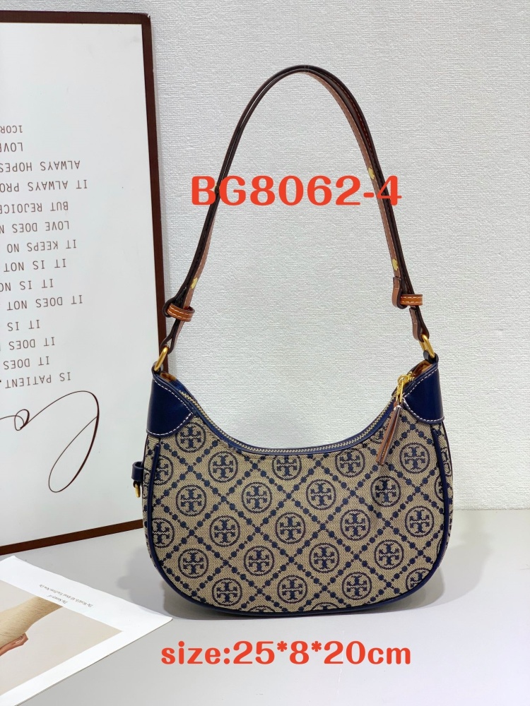 TORY BURCH Women's Shoulder Bag