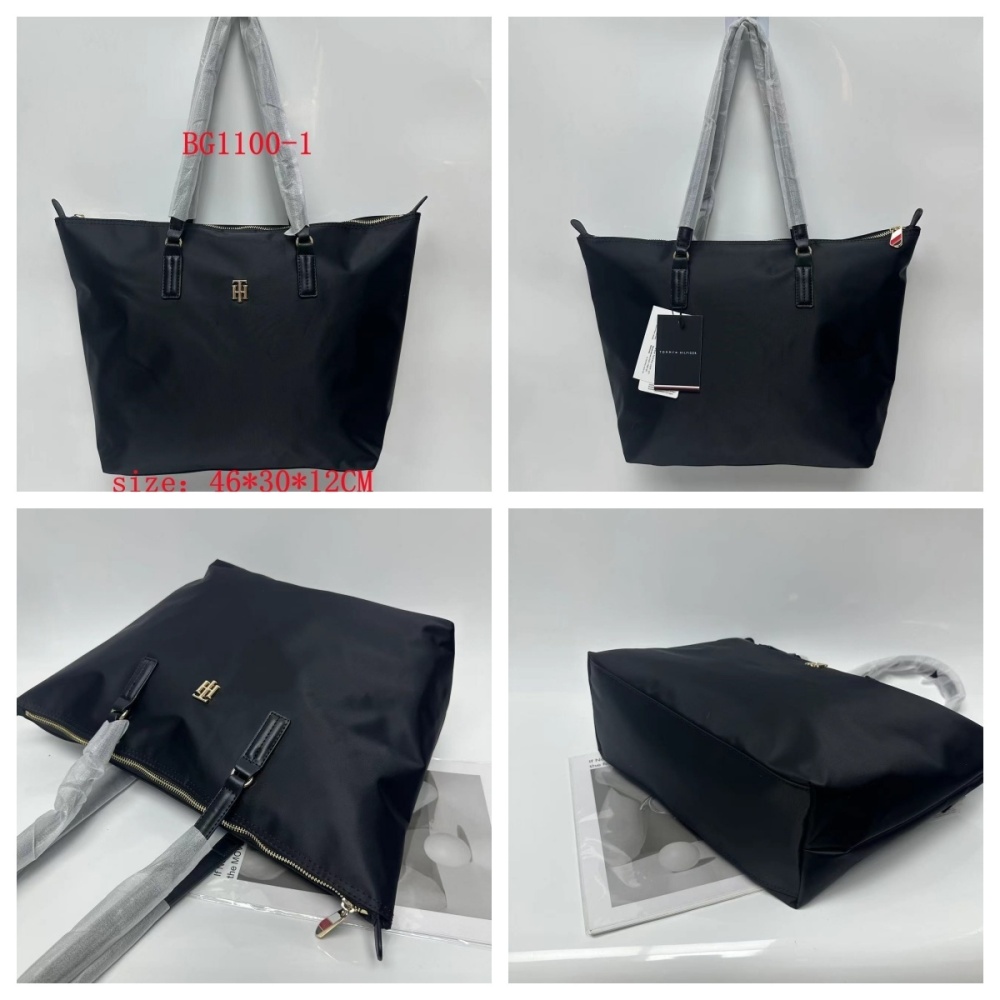 Tommy Hilfiger shoulder bag (large)