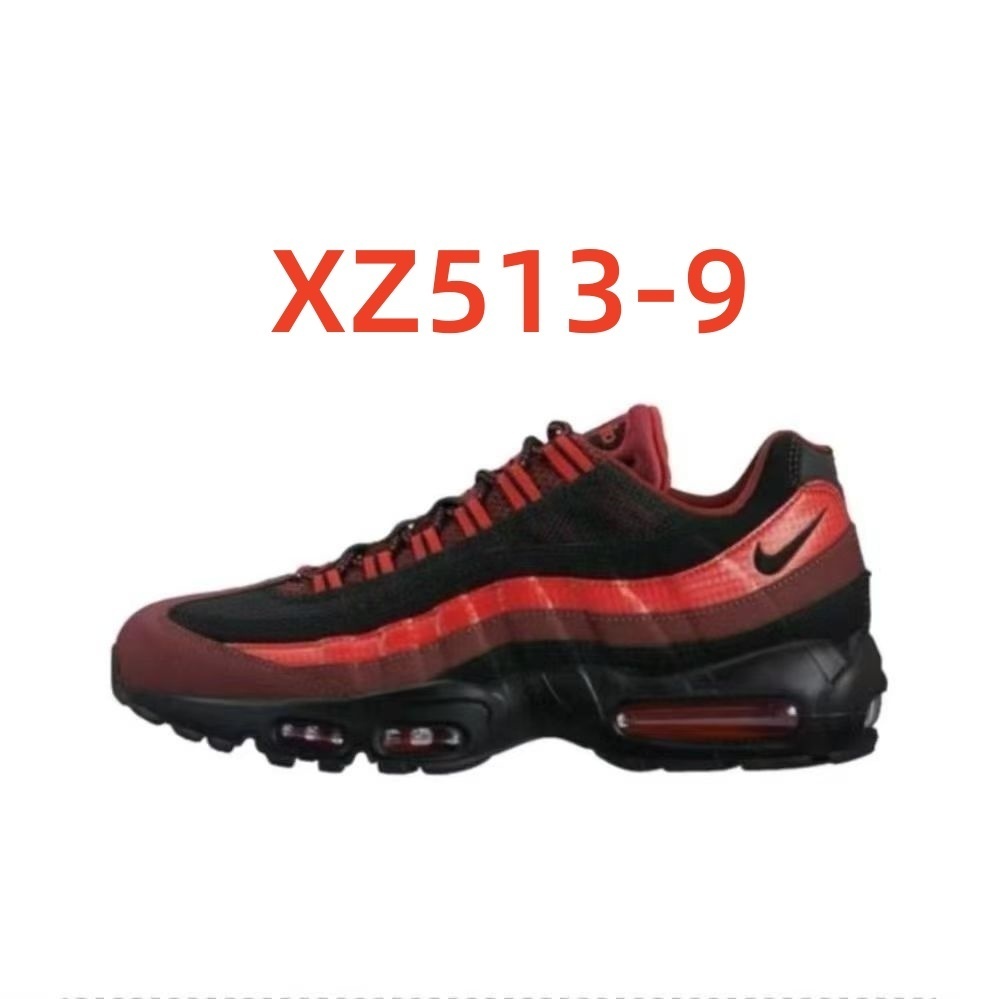 XZ513 NIKE AIR MAX 95