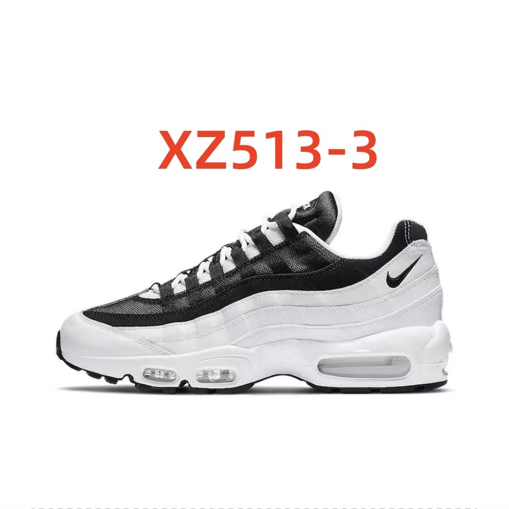 XZ513 NIKE AIR MAX 95
