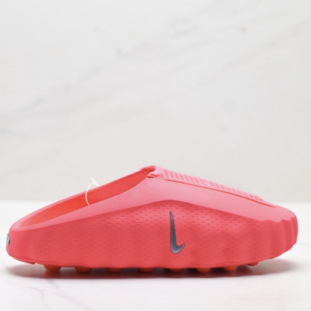 NIKE Mind 001
