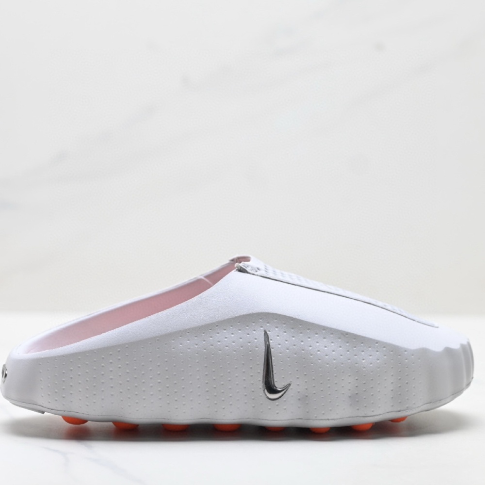NIKE Mind 001