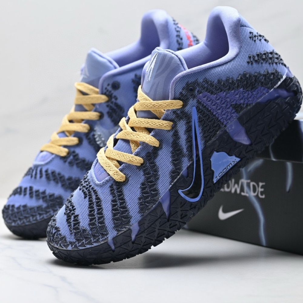 Nike M2K Tekno Retro Chunky Dad Sneakers 12