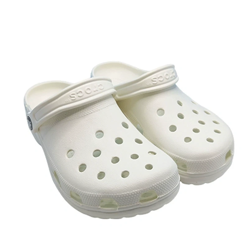 Crocs Classic Clog