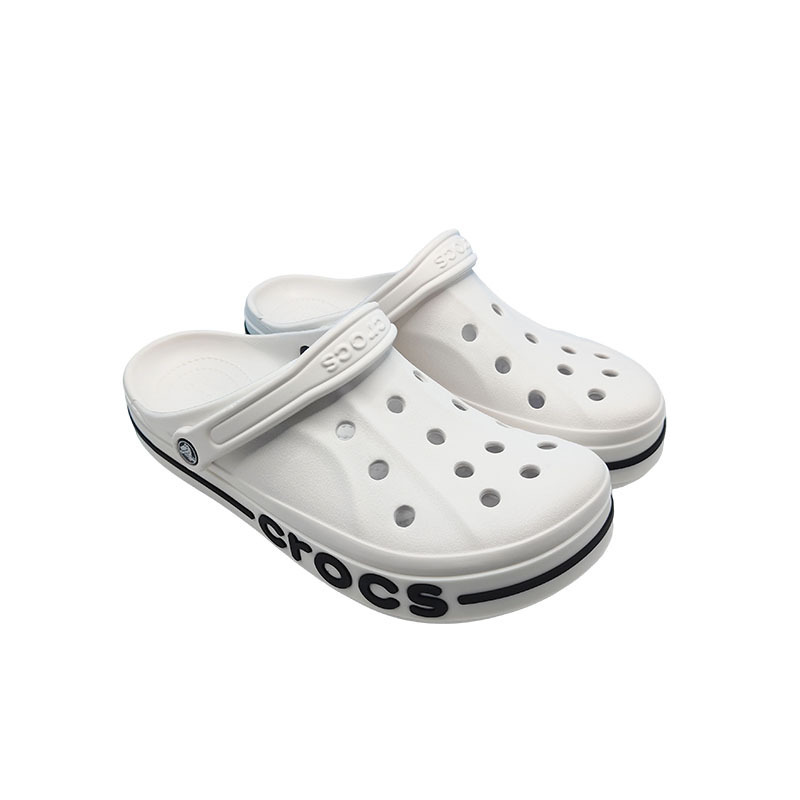 Crocs Bayaband Clog