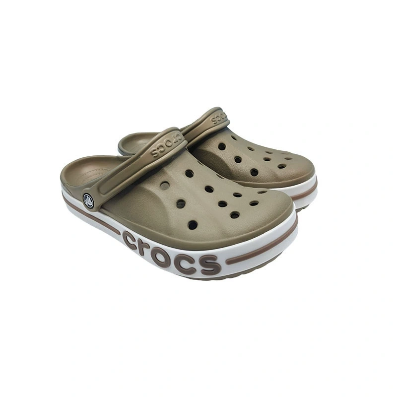Crocs Bayaband Clog