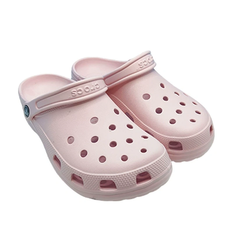 Crocs Classic Clog