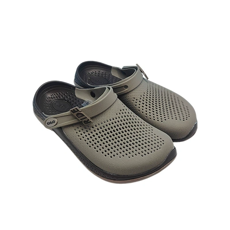 Crocs Literide 360 Clog