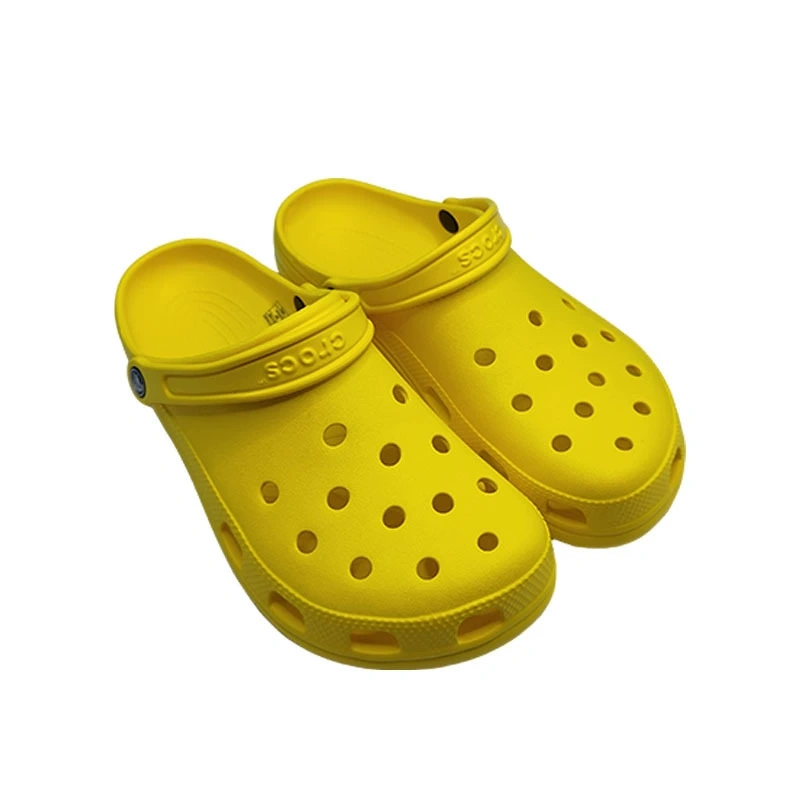 Crocs Classic Clog