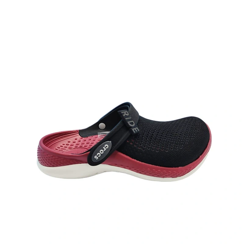 Crocs Literide 360 Clog