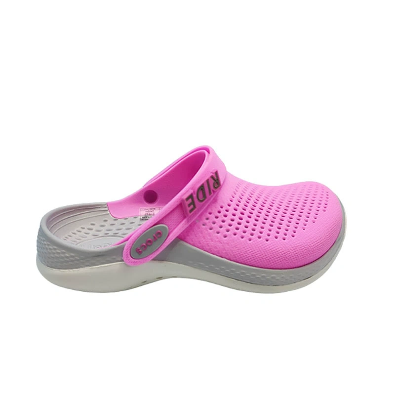 Crocs Literide 360 Clog